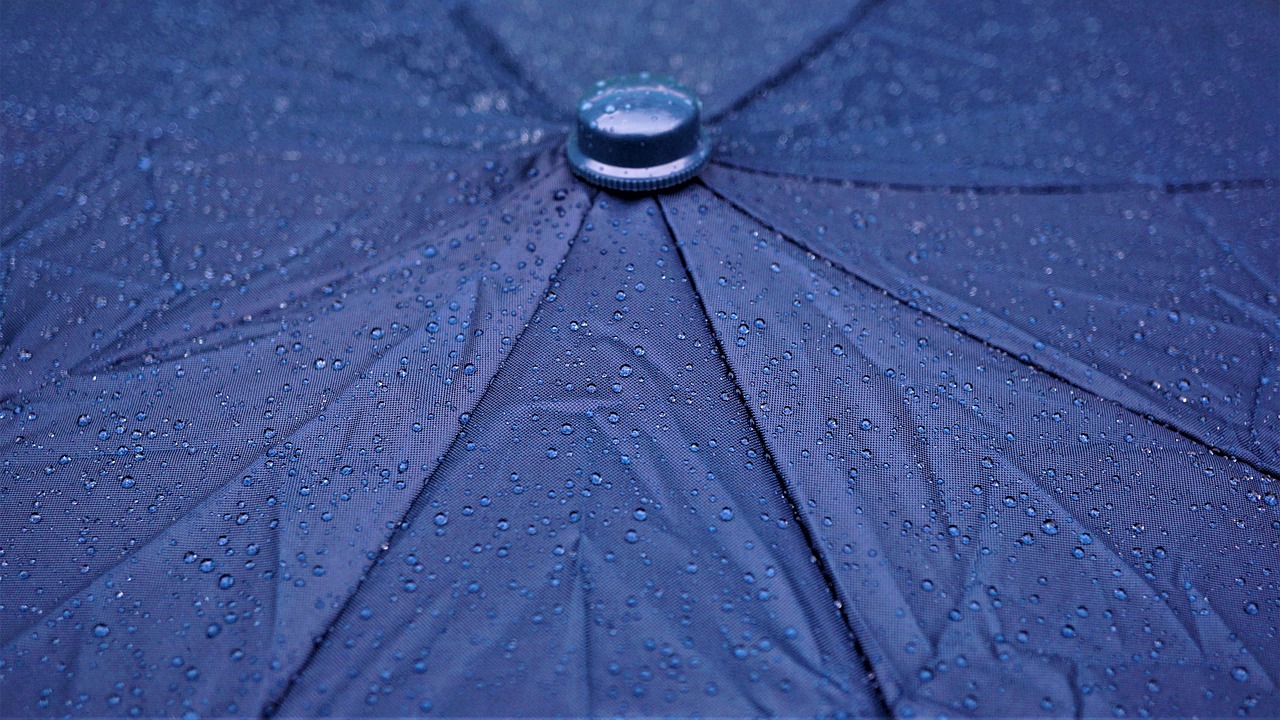 Funeral Cover Calculator Umbrella protection rain