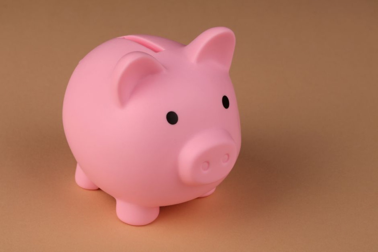 Funeral Cover Scams and Your Rights Piggy bank savings