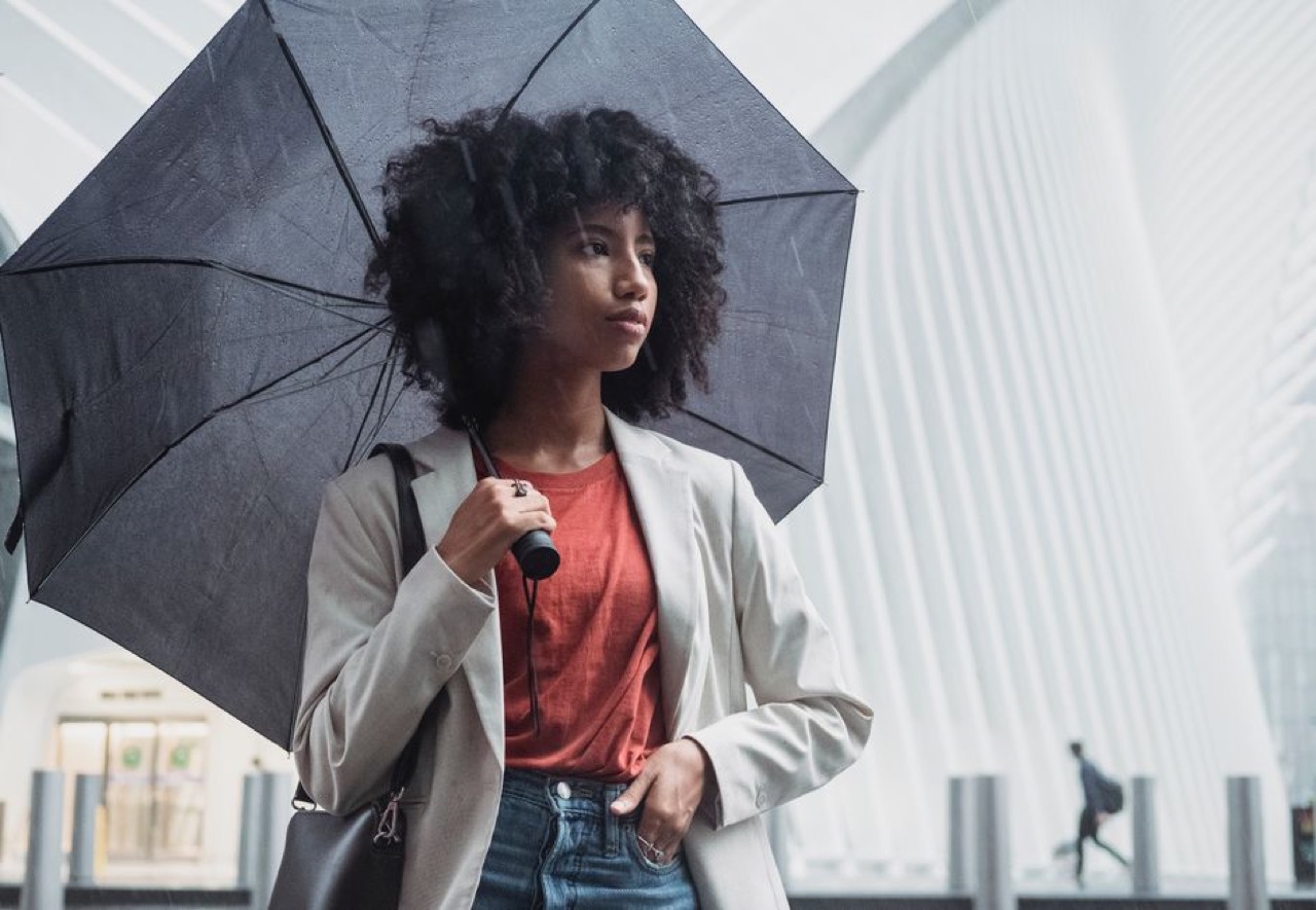 Old Mutual Funeral Cover Umbrella protection rain